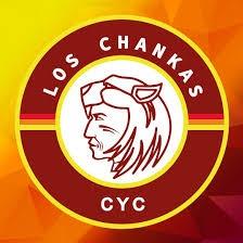 Los Chankas CYC