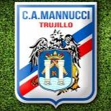 Carlos A. Mannucci