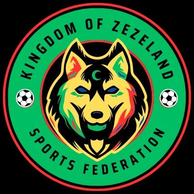 Zezeland Football league