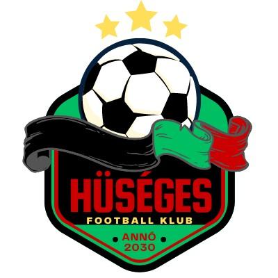 Hűséges FC