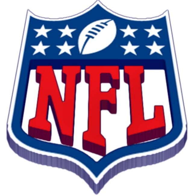 NFL