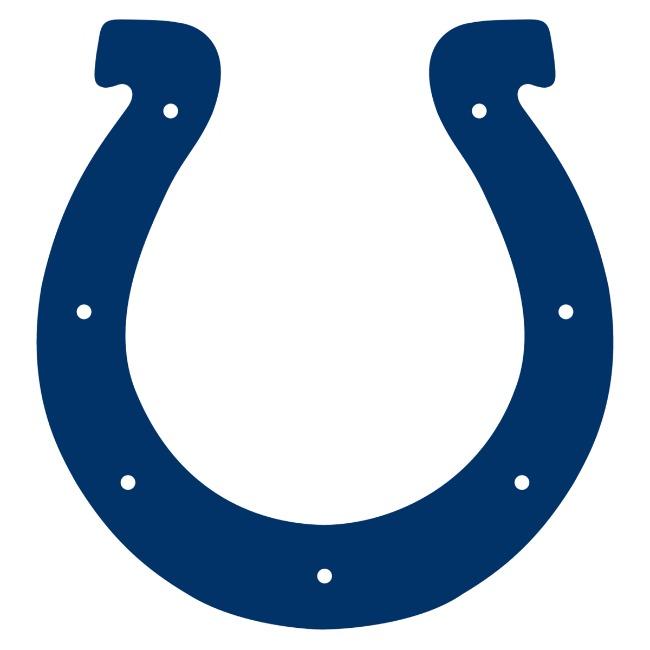 Colts