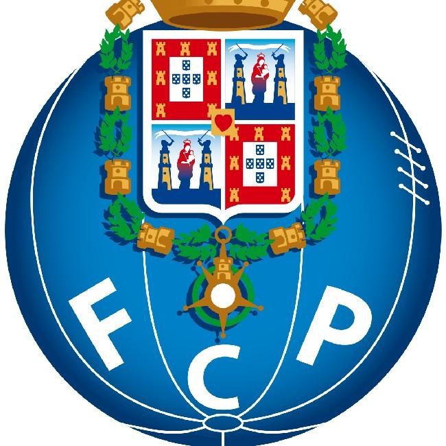 Porto