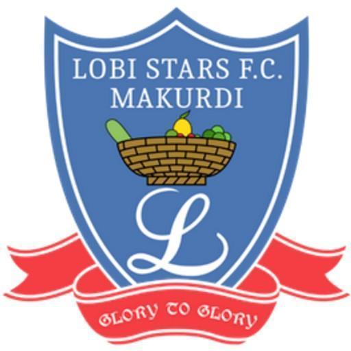 Lobi Stars