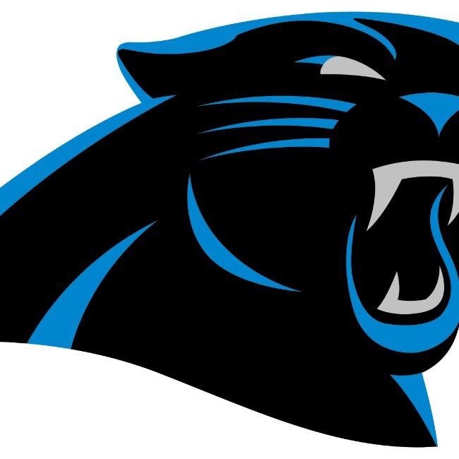 Panthers