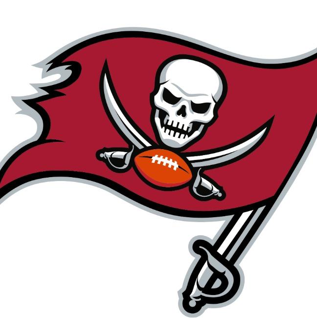 Buccaneers