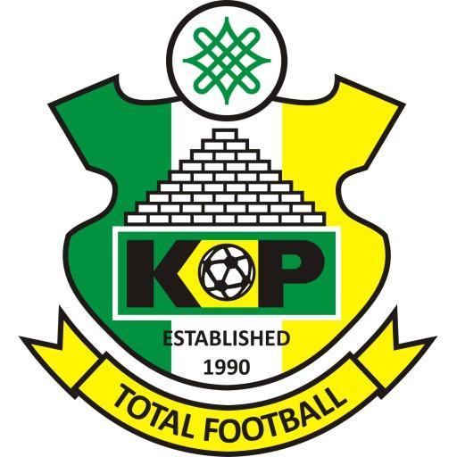 Kano Pillars