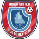 Akwa united