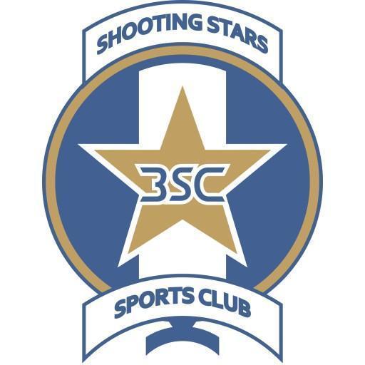 Shooting Stars SC