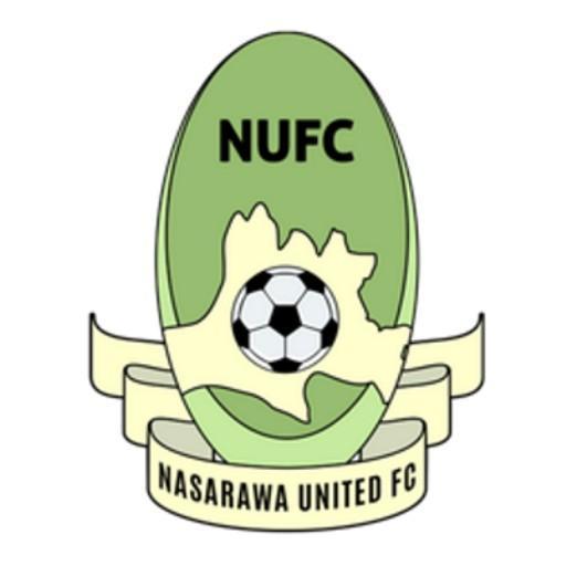 Nassarawa United