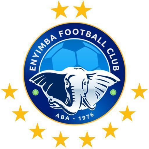 Enyimba