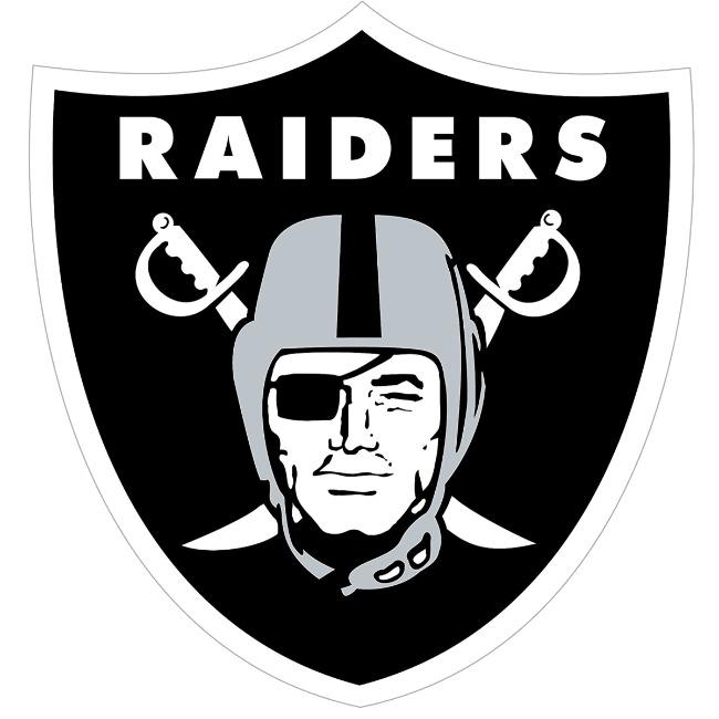 Raiders