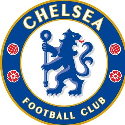 Chelsea