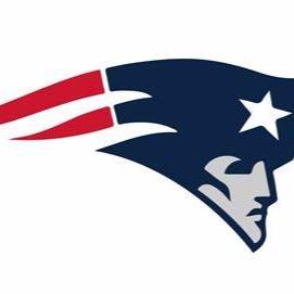 Patriots