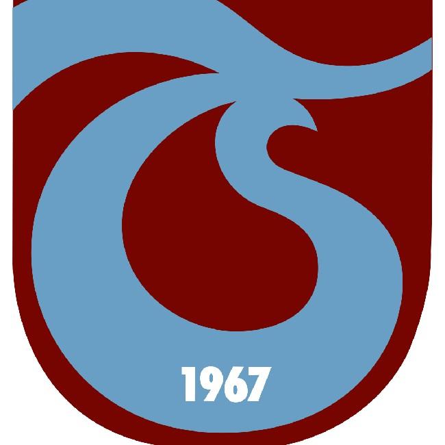 Trabzonspor