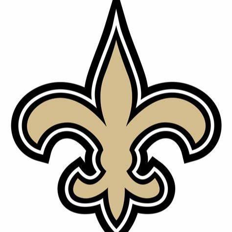 Saints