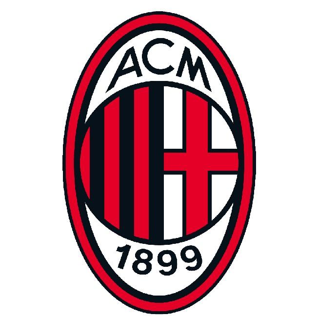 Milan