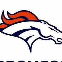 Broncos