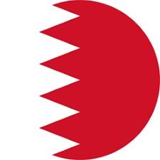 Bahrain