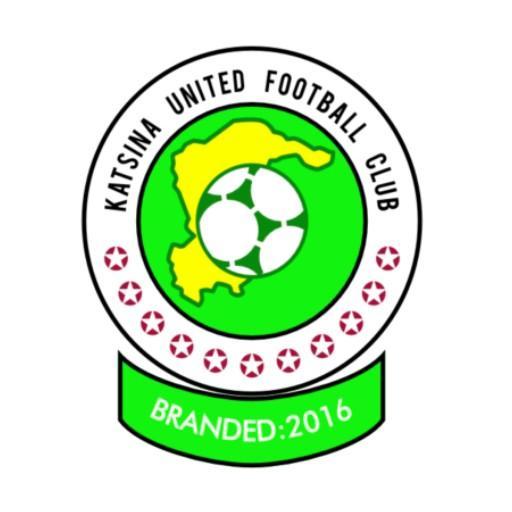 Katsina United