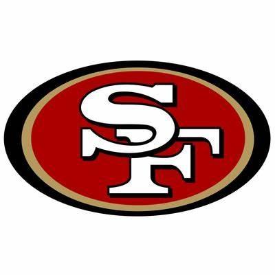 49ers