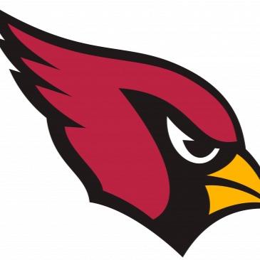 Cardinals