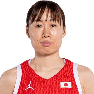 Nako Motohashi