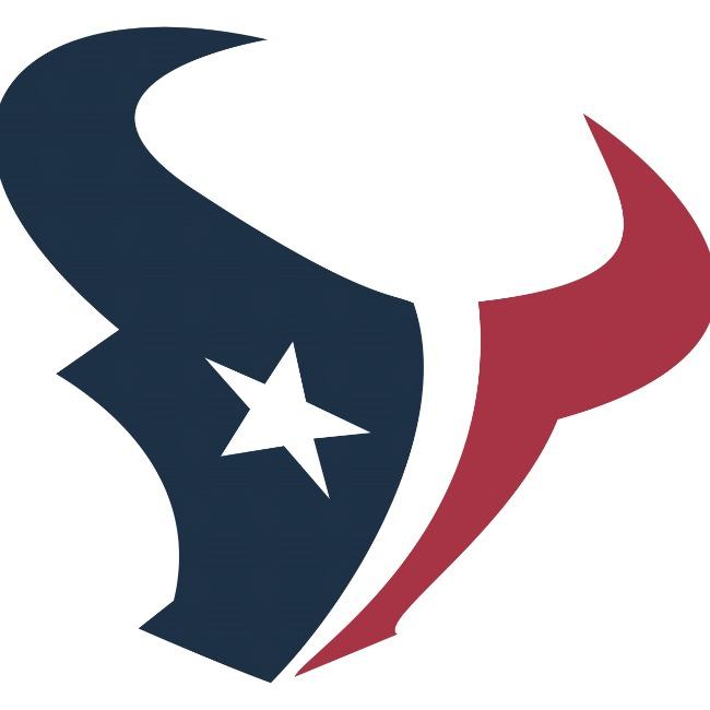 Texans