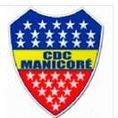 CDC Manicoré