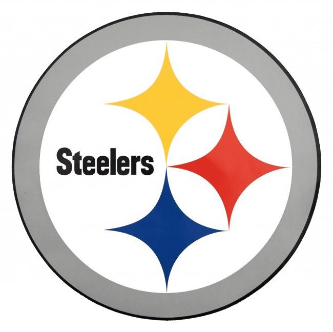 Steelers