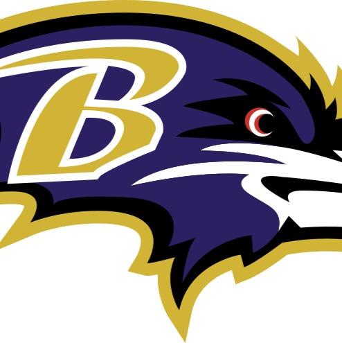 Ravens