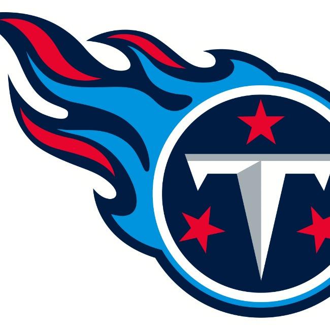 Titans