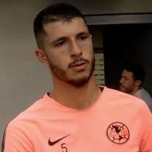 Guido Rodriguez