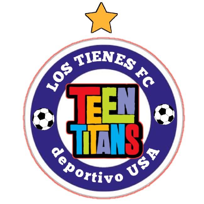 Los jovenes GO
