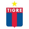Club Atlético Tigre