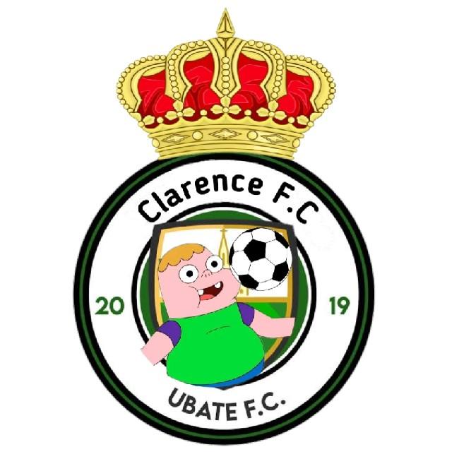 Clarence
