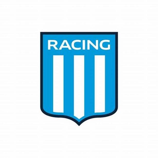Racing Club