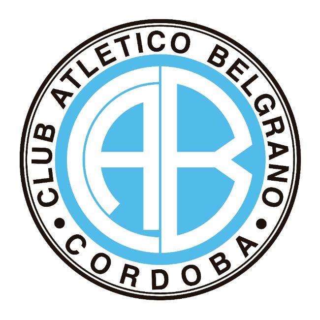 Club Atlético Belgrano