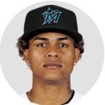 Cristian Pache