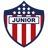 Junior