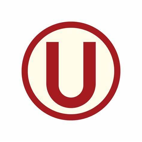 Universitario