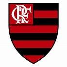 Flamengo