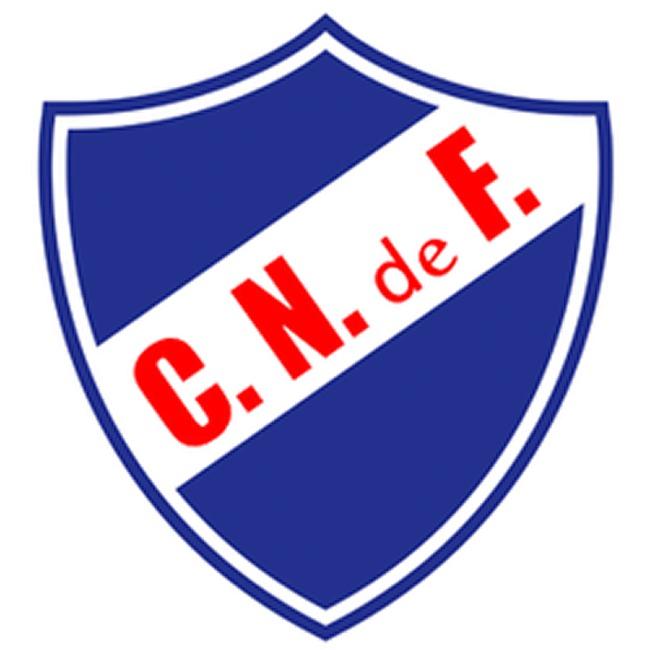 Nacional