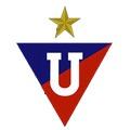 Liga de Quito