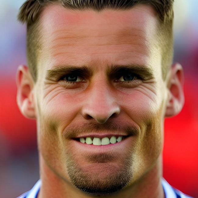 Golyós Ádám (LB)