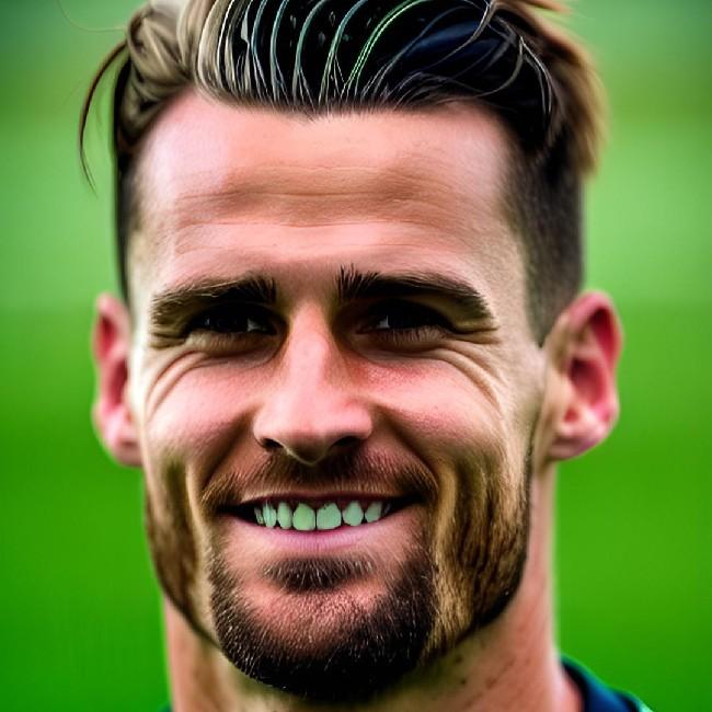 Mátrai Erkel (RB)