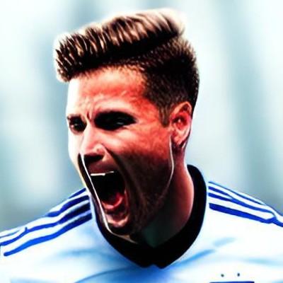 Tüzes Kökény Attila (CB)