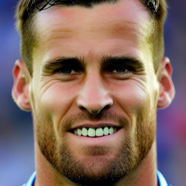 Romasszai Zola (CB)