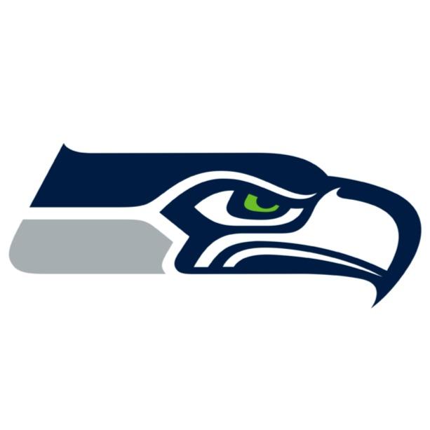 Seahawks