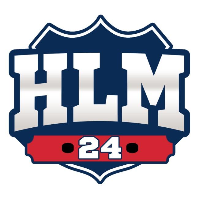 Hockey Legacy Manager 24